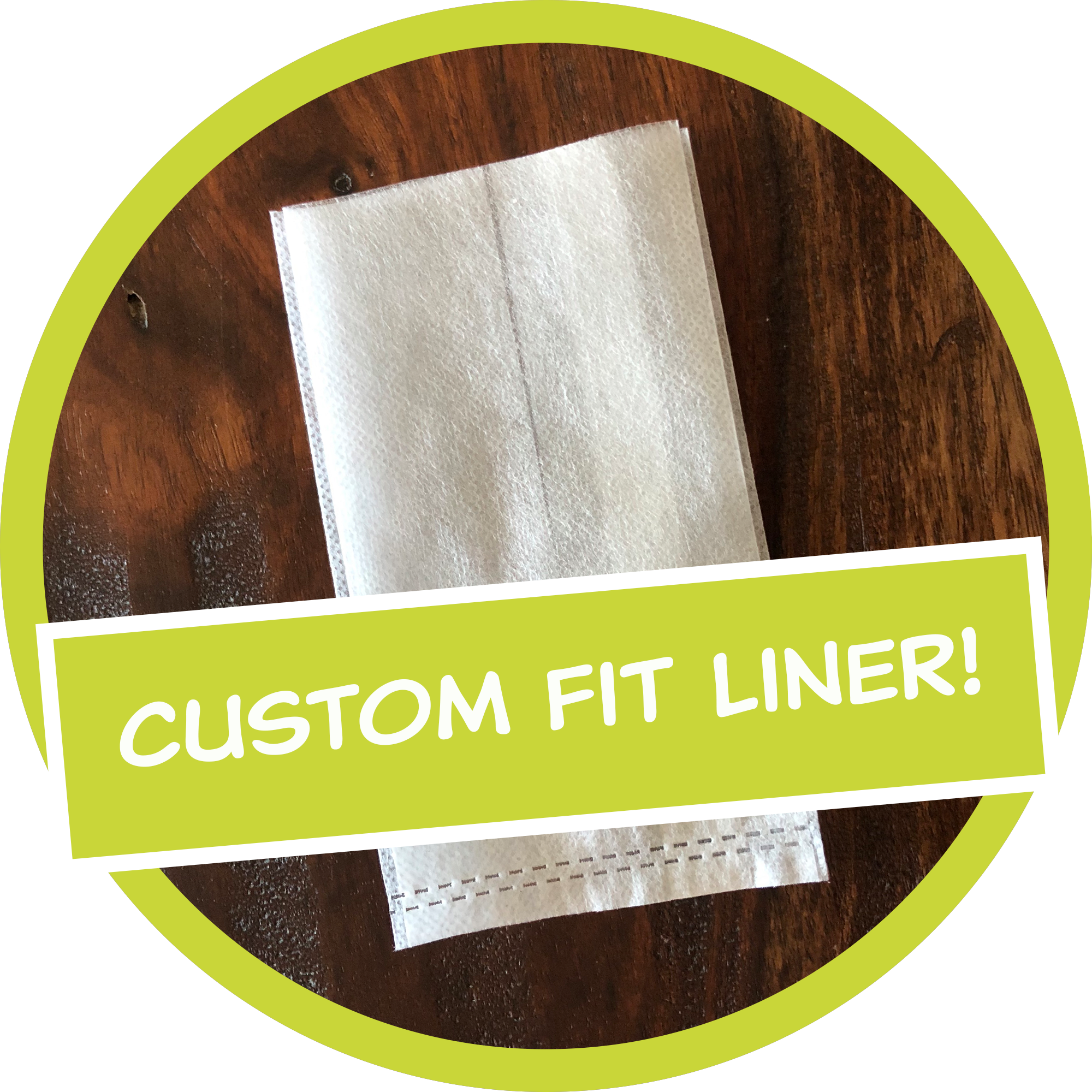 inner plant pot liner Sprout Planter