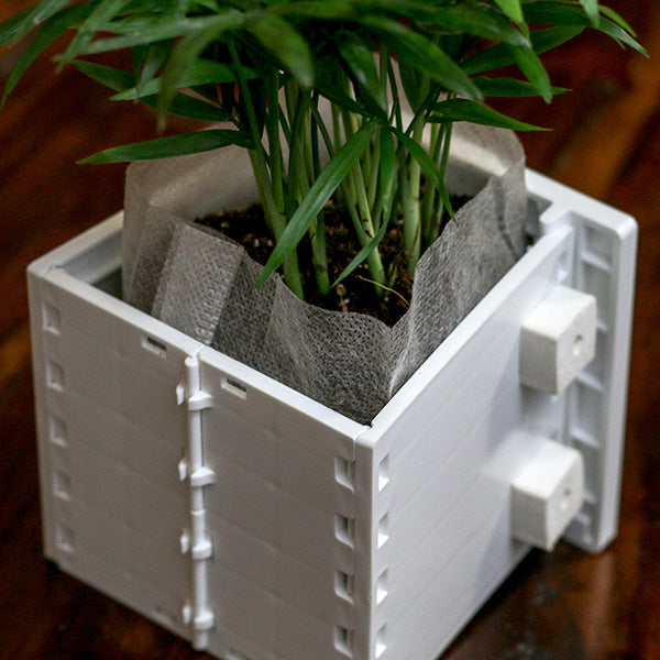 Sprout Planter - Custom Fit Liners