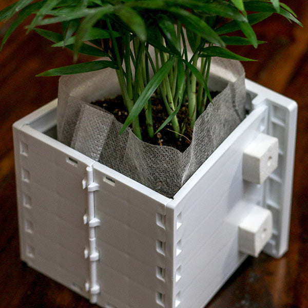 liner for plant pots Sprout Planter